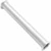 NW-16 X 320mm Full Nipple [NW-16-NIPPLE-L]