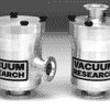 Angle Style Trap/Filter NW-40 Flange [RV810265]